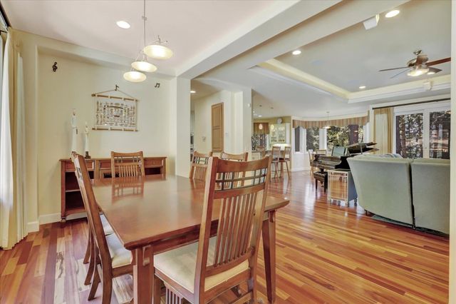 10973 Scotts Flat Dam Rd, Nevada City, CA 95959