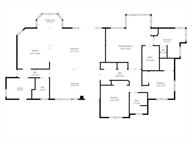 10973 Scotts Flat Dam Rd, Nevada City, CA 95959