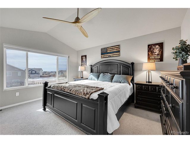 12113 Eagle Crest Ct, Peyton, CO 80831