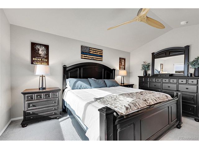 12113 Eagle Crest Ct, Peyton, CO 80831