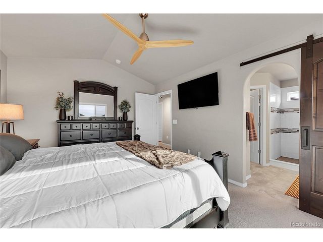 12113 Eagle Crest Ct, Peyton, CO 80831