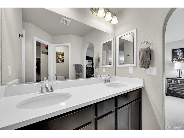 12113 Eagle Crest Ct, Peyton, CO 80831