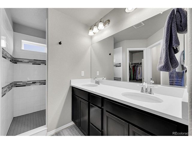 12113 Eagle Crest Ct, Peyton, CO 80831