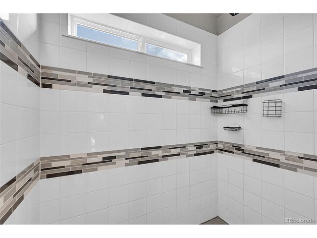 12113 Eagle Crest Ct, Peyton, CO 80831