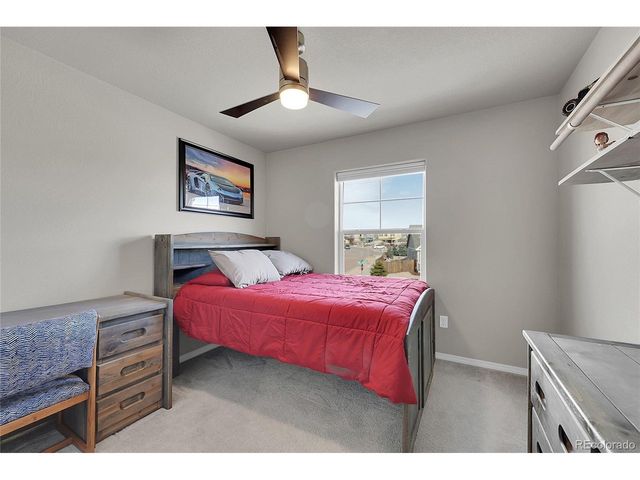 12113 Eagle Crest Ct, Peyton, CO 80831