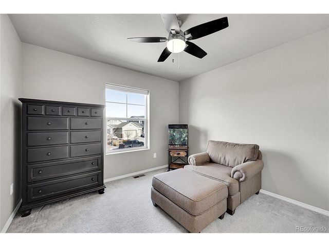 12113 Eagle Crest Ct, Peyton, CO 80831