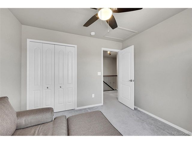 12113 Eagle Crest Ct, Peyton, CO 80831