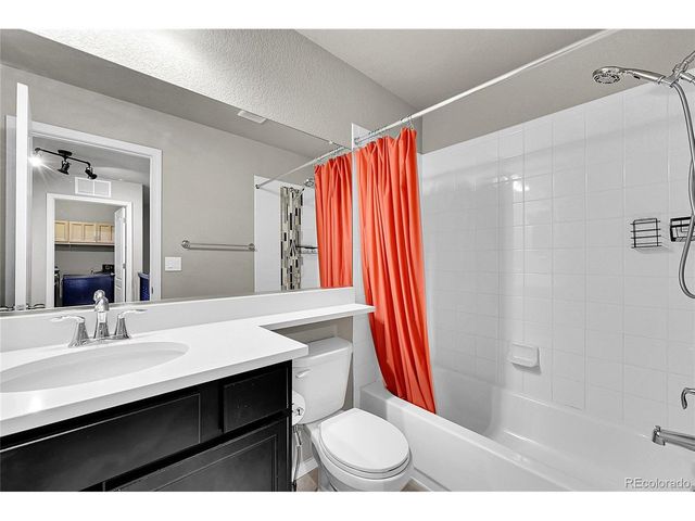 12113 Eagle Crest Ct, Peyton, CO 80831