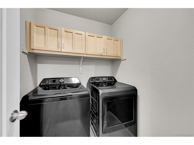 12113 Eagle Crest Ct, Peyton, CO 80831