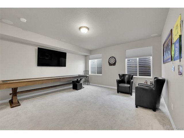 12113 Eagle Crest Ct, Peyton, CO 80831