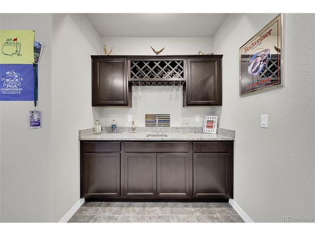 12113 Eagle Crest Ct, Peyton, CO 80831