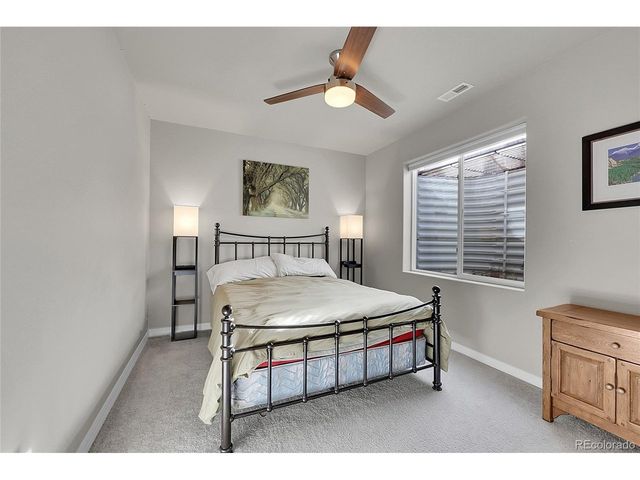 12113 Eagle Crest Ct, Peyton, CO 80831