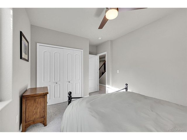 12113 Eagle Crest Ct, Peyton, CO 80831