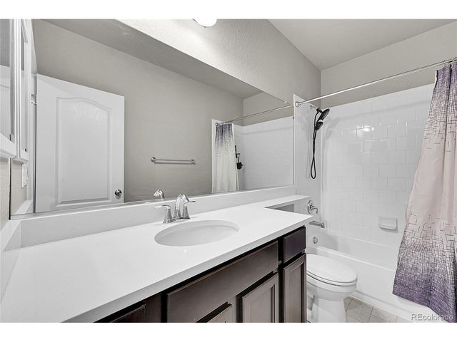 12113 Eagle Crest Ct, Peyton, CO 80831