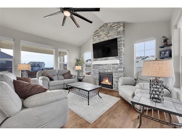 12113 Eagle Crest Ct, Peyton, CO 80831