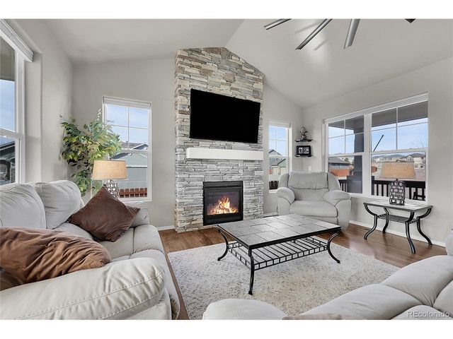 12113 Eagle Crest Ct, Peyton, CO 80831