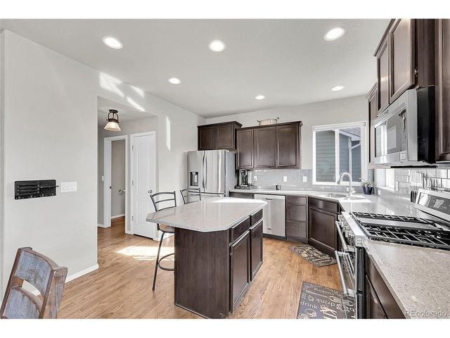 12113 Eagle Crest Ct, Peyton, CO 80831