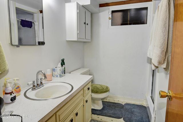 6804 Greenwood Rd, Louisville, KY 40258