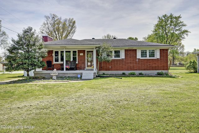 6804 Greenwood Rd, Louisville, KY 40258