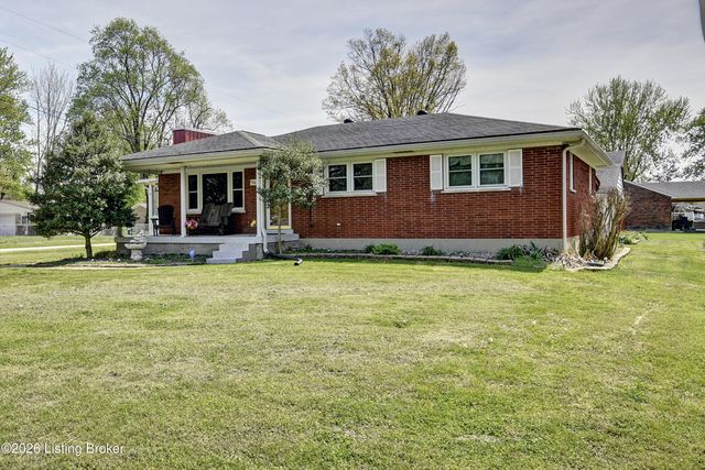 6804 Greenwood Rd, Louisville, KY 40258