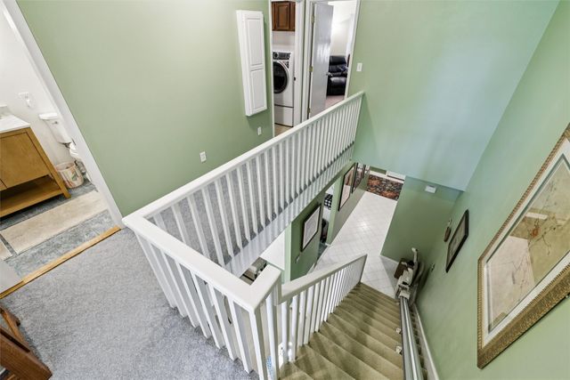 6174 Terrace Drive 13, Johnston, IA 50131