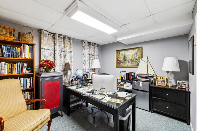 6174 Terrace Drive 13, Johnston, IA 50131