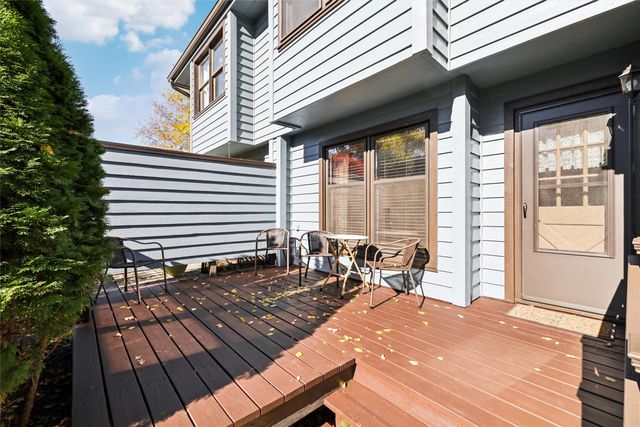 6174 Terrace Drive 13, Johnston, IA 50131