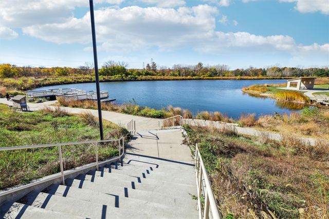 6174 Terrace Drive 13, Johnston, IA 50131