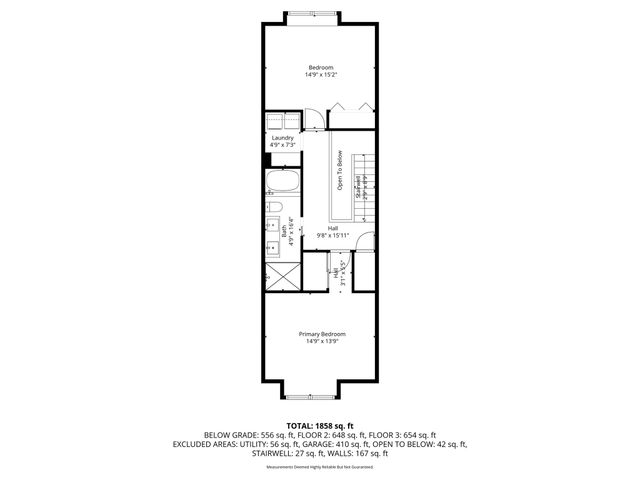 6174 Terrace Drive 13, Johnston, IA 50131