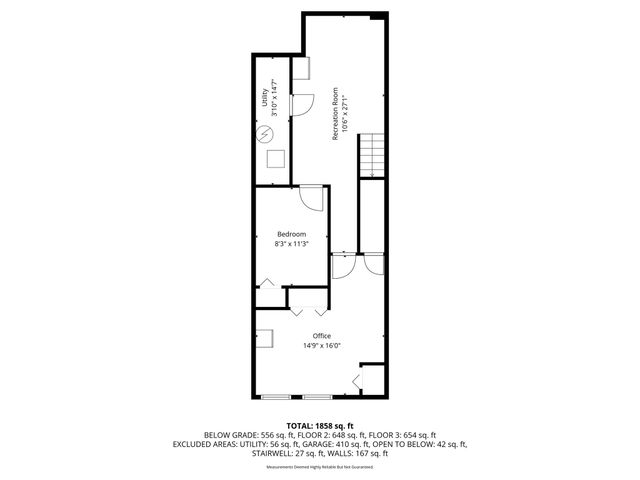 6174 Terrace Drive 13, Johnston, IA 50131