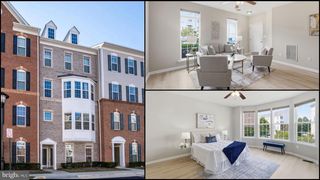 43851 KINGSTON STATION TER, Ashburn, VA 20148