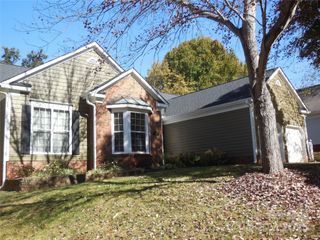 10631 Jardin Way, Charlotte, NC 28215