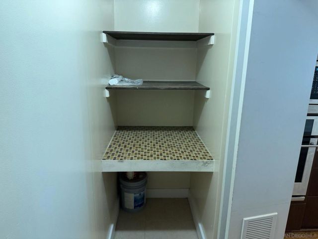 325 7Th Avenue 1701, San Diego, CA 92101