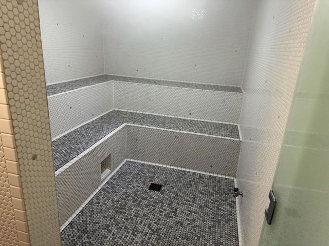 325 7Th Avenue 1701, San Diego, CA 92101