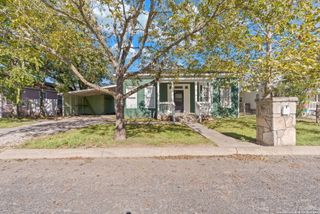114 SHORT ST, Boerne, TX 78006