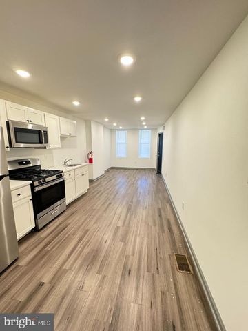 3125 N 13TH ST, Philadelphia, PA 19133