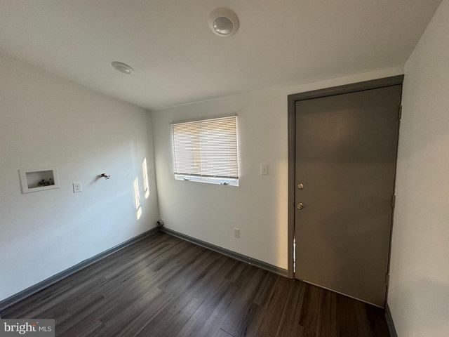 3125 N 13TH ST, Philadelphia, PA 19133