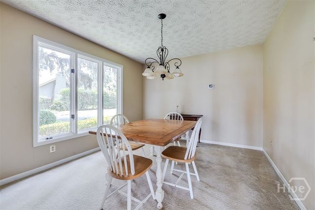 179 Ogeechee Drive, Richmond Hill, GA 31324