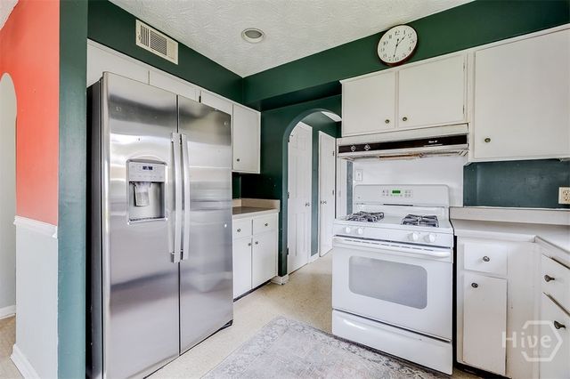 179 Ogeechee Drive, Richmond Hill, GA 31324