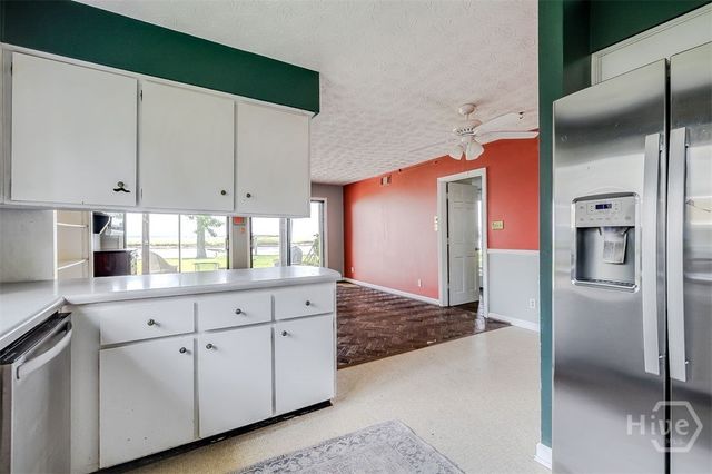 179 Ogeechee Drive, Richmond Hill, GA 31324