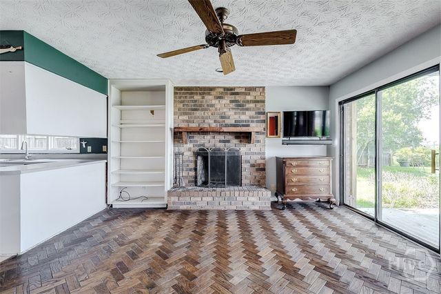 179 Ogeechee Drive, Richmond Hill, GA 31324