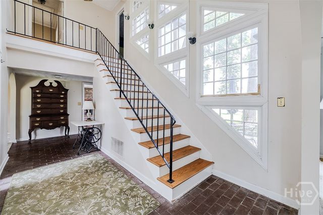 179 Ogeechee Drive, Richmond Hill, GA 31324