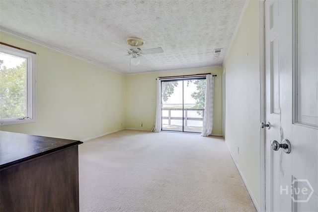 179 Ogeechee Drive, Richmond Hill, GA 31324