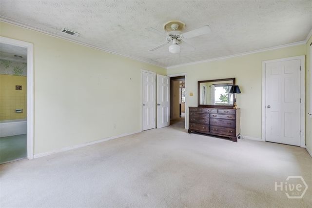 179 Ogeechee Drive, Richmond Hill, GA 31324