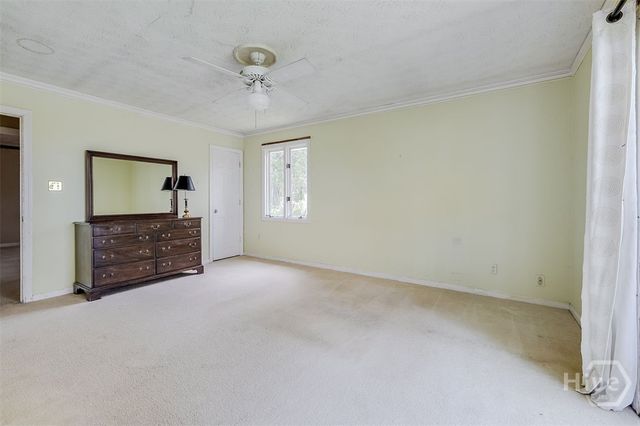179 Ogeechee Drive, Richmond Hill, GA 31324