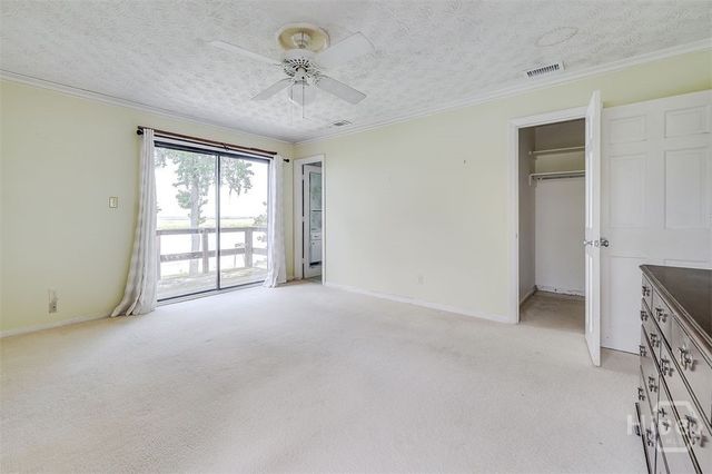 179 Ogeechee Drive, Richmond Hill, GA 31324