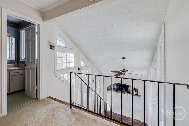 179 Ogeechee Drive, Richmond Hill, GA 31324