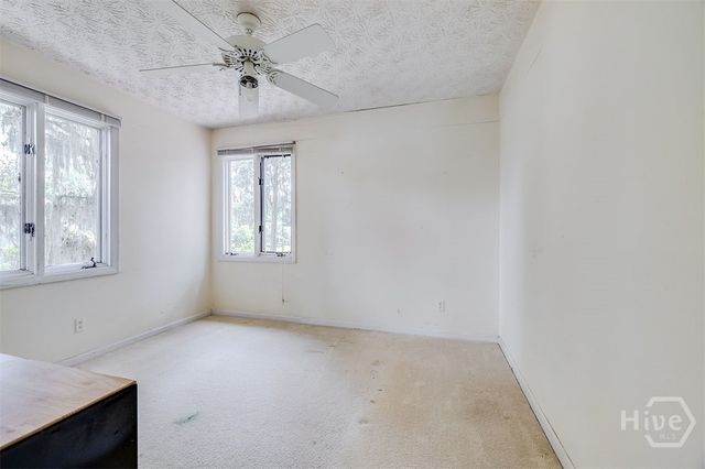 179 Ogeechee Drive, Richmond Hill, GA 31324