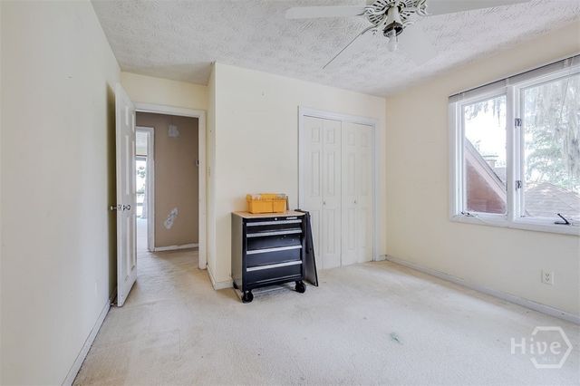 179 Ogeechee Drive, Richmond Hill, GA 31324