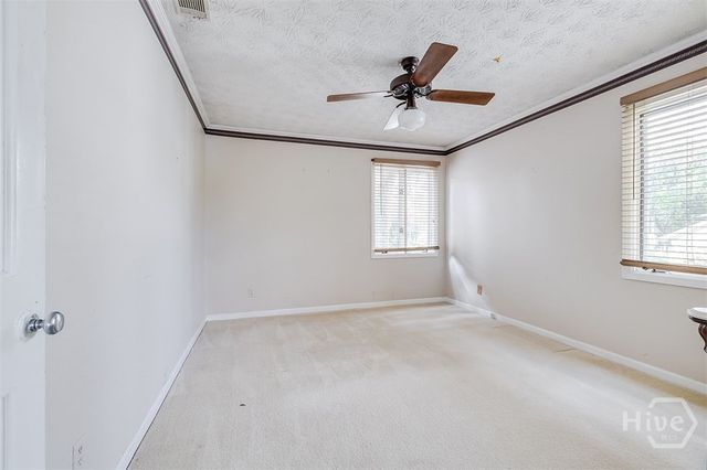 179 Ogeechee Drive, Richmond Hill, GA 31324